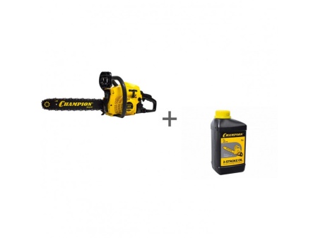  CHAMPION 237-16 (237-16)