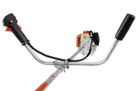 Бензотриммер STURM BT8926D, BT8926D Бензотриммер STURM BT8926D