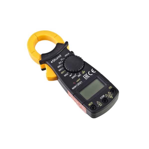 ������������� (�������) ����� Sturm MM12021