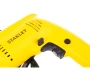   STANLEY SDH 600 C-RU