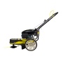 Триммер на колесах бензиновый CHAMPION LMH5629, LMH5629 Триммер на колесах бензиновый CHAMPION LMH5629