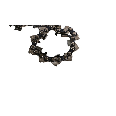  64, 325"-1,3 HANSKONNER , bumper ( ) H20-BPX-64