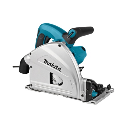 ���� ��������� ����������� Makita SP6000