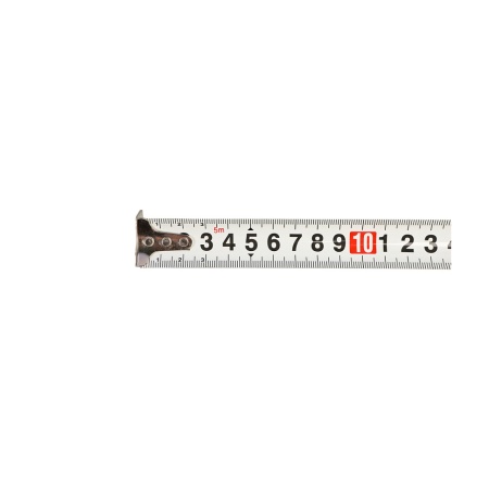 ������� 5�x25�� ������������ ������, � �������� Sturm (21525SP)