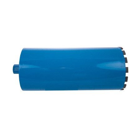      200x45014x1,1/4UNC ( ) DIAM STD (310119)