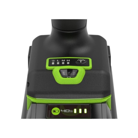    Greenworks IW5500 (3805007) (24, 500, 1/2", 3.,    )