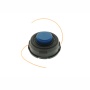 ������� ���������� Sturm (GT3513-35) (2.4 ��, �10�1,25 LH, �����������)