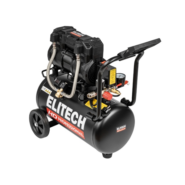 ���������� Elitech HD ACF 300-24S (E0501.002.00) (�����������, ����������)