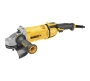  DEWALT DWE4597-QS