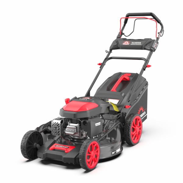 ������������� ���������� ���������� Sunreka GLM51HST (213031) (5.5 �/�, 51 ��, 60 �, �������������)