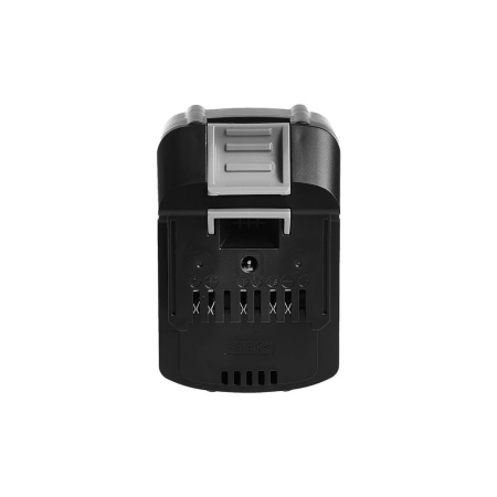   18, 1.5/, Li-lon -1.5/18 (2400.019)