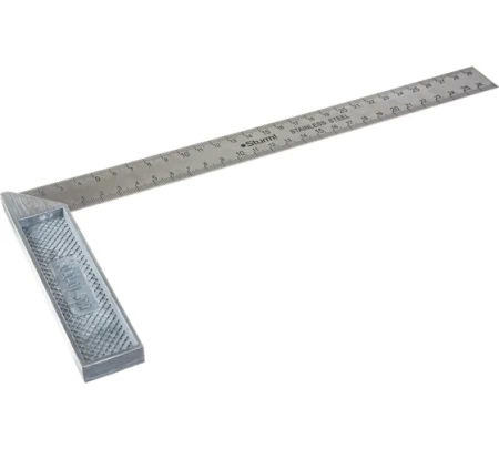  300  STURM 2020-01-300