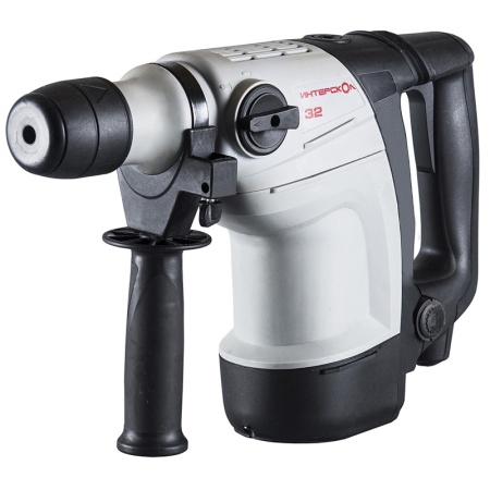   -32/1000 (594.0.0.00)