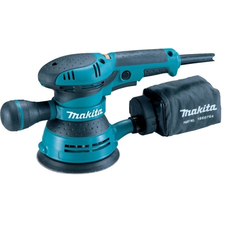  Makita 5041