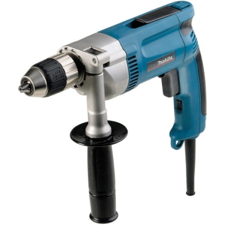 Дрель Makita DP4001, DP4001 Дрель Makita DP4001