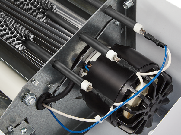   6  BALLU BHC-B10T06-PS