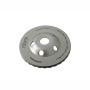 ����� �������� 125x22.2��, �����, 36 ��������� Sturm (9020-05-125x22-T)