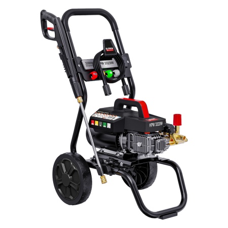 ����� Elitech HD HPW 3323IW (E0600.023.00) (220 �, 3.3 ���, 150 ���, 540 �/�)