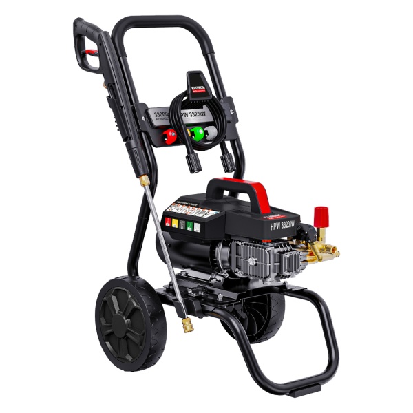 ����� Elitech HD HPW 3323IW (E0600.023.00) (220 �, 3.3 ���, 150 ���, 540 �/�)