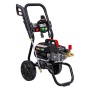 ����� Elitech HD HPW 3323IW (E0600.023.00) (220 �, 3.3 ���, 150 ���, 540 �/�)