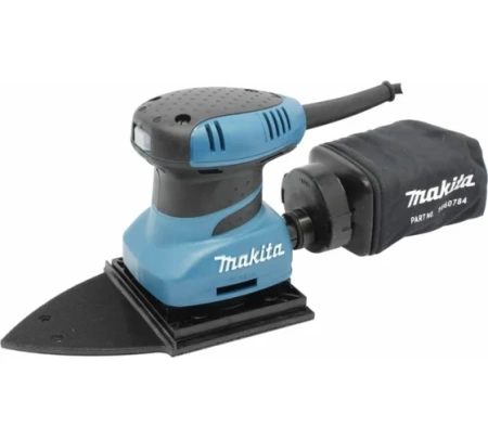  Makita 4565