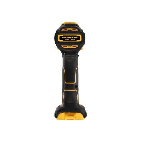   DEWALT DCD709P2T-QW ()