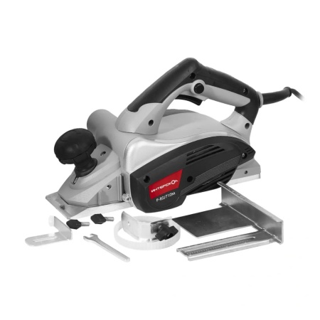 ������� ��������� �-82/710� (276.1.0.00)