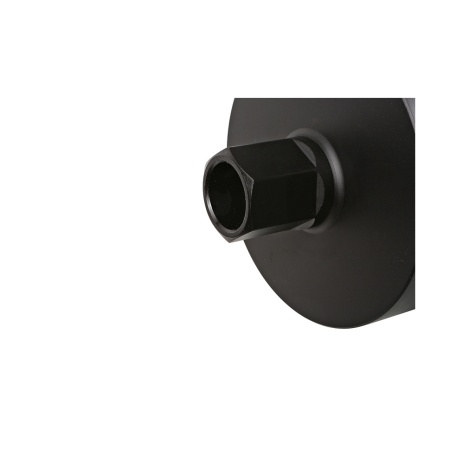      152450 11/4" () HANSKONNER LASER (H1055-11-152)