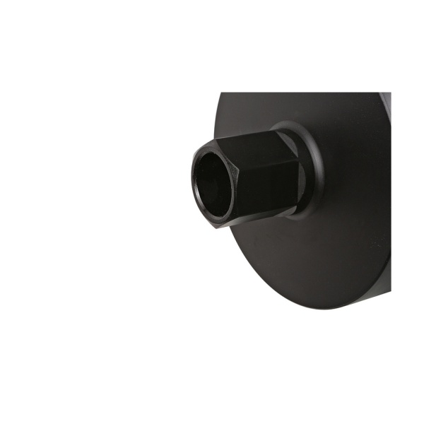      152450 11/4" () HANSKONNER LASER (H1055-11-152)