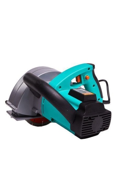 Штроборез Sturm AG915S, AG915S Штроборез Sturm AG915S
