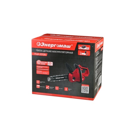 ���� ������ �������������� ��������� ���-2012� (18�, ���� 30��, ���4�/� � ��)