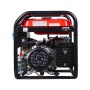 Генератор бензиновый Fubag BS 6600 DA ES (646282), 646282 Генератор бензиновый Fubag BS 6600 DA ES (646282)