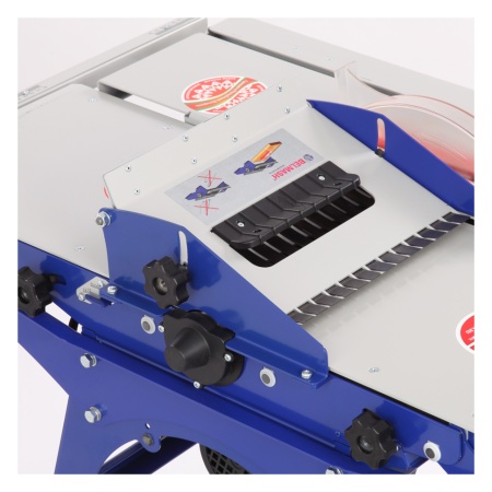 ��������� ���������� ������ ��-2500 ��� ���-2500 (D003A)