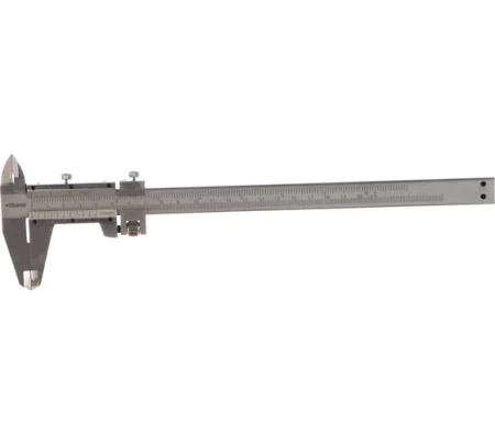 Штангенциркуль 200мм STURM 2030-01-200, 2030-01-200 Штангенциркуль 200мм STURM 2030-01-200