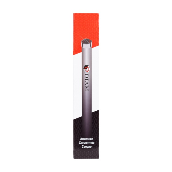 ������� �������� ��� ����������� ����� 63x400�6x1,1/4UNC (������� ����) Diam ������ (312011)
