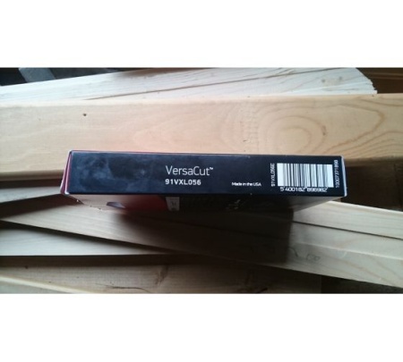 ���� 56��, 3/8"-1,3�� OREGON 91VXL056E