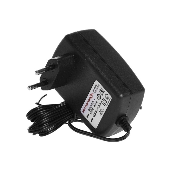    -1.5/12, 12, 1.5/,   Li-Ion (2401.114)