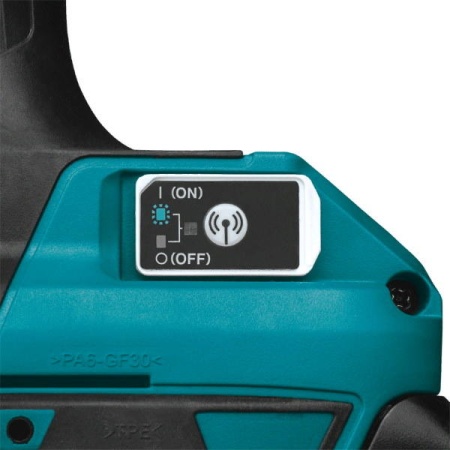   Makita DHR182Z