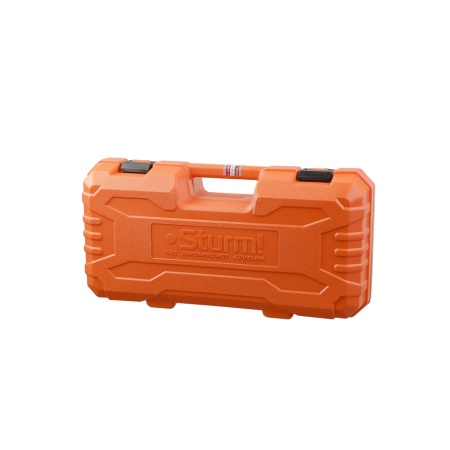    Sturm CSC1204C (1BatterySystem12V,  10, .,  2x2/, )