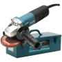  Makita 9558HNK