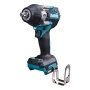 ��������� ������� �������������� Makita TW007GZ (XGT)