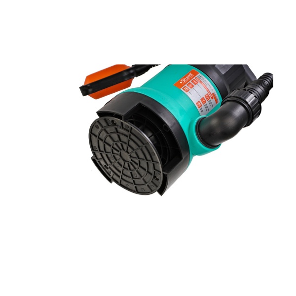 ����� ��������� ��� ������� ���� Sturm WP9775P