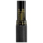 ���� ����������������� 1/2", 450 �� Berger (BG2158) (���������, 28-210 ��)