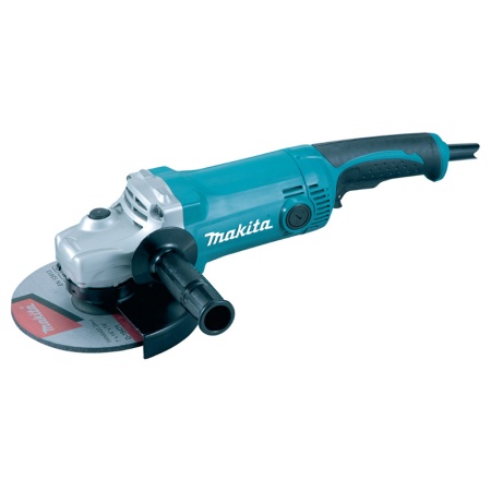  Makita GA7050