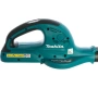   Makita DUB361Z