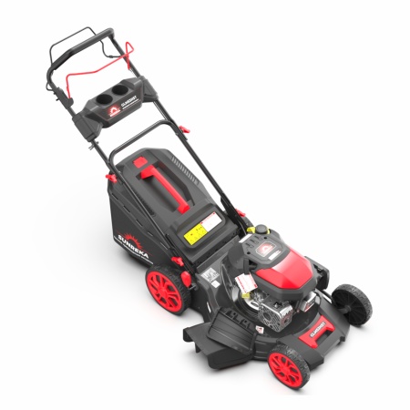 ������������� ���������� ���������� Sunreka GLM53HST (213033) (6.5 �/�, 53 ��, 60 �, �������������)