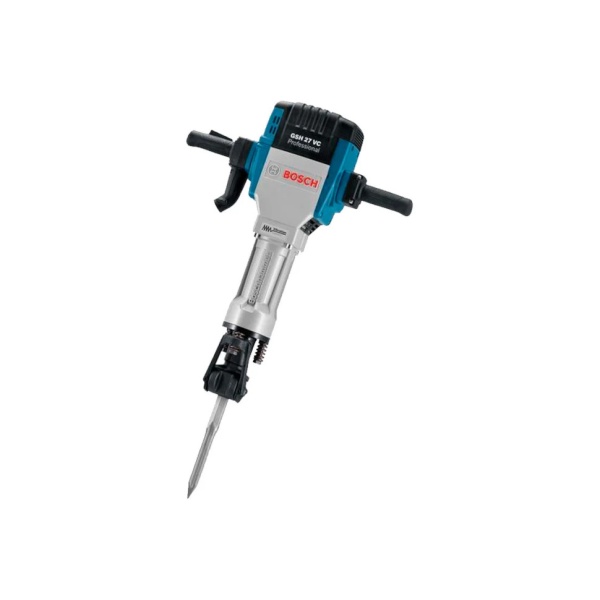   BOSCH GSH 27 VC (061130A000)