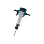   BOSCH GSH 27 VC (061130A000)
