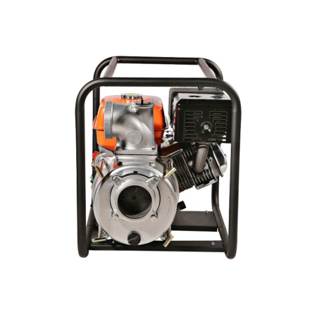 Мотопомпа для грязной воды STURM BP8703TW, BP8703TW Мотопомпа для грязной воды STURM BP8703TW
