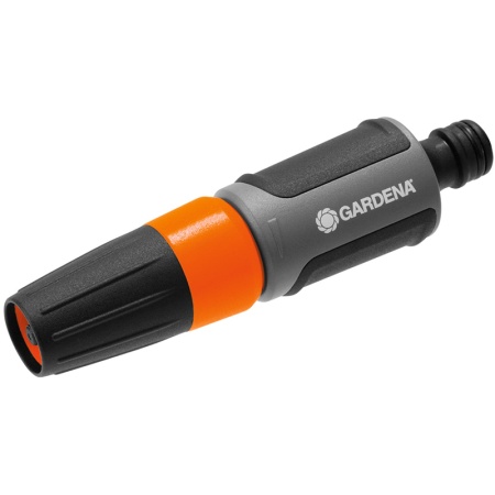    GARDENA Classic 18300-20.000.00